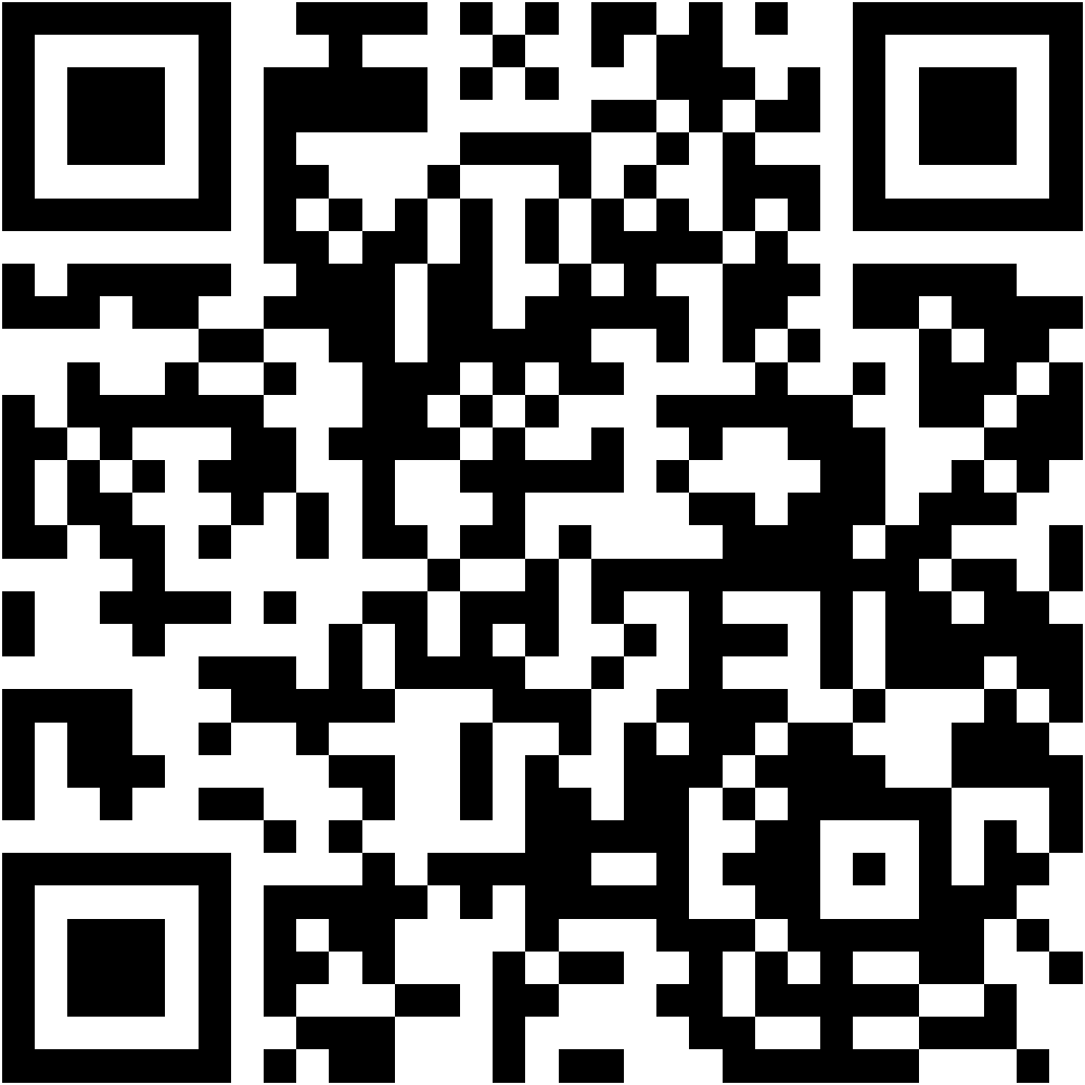 Scan to open @winstonsalemrugby on Instagram